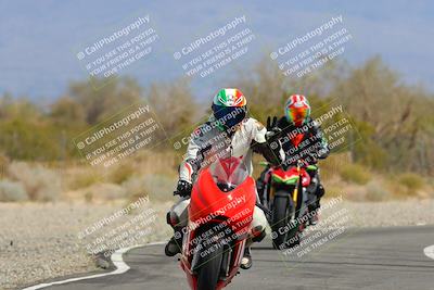 media/Mar-20-2023-Moto Forza (Mon) [[d0bbc59e78]]/3-C Group (Red)/Session 3 (Track Exit)/